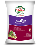 بیمر