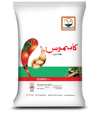 کاسموس