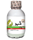 اوس