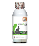 Kalgin