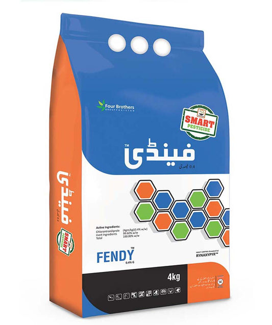 Fendy
