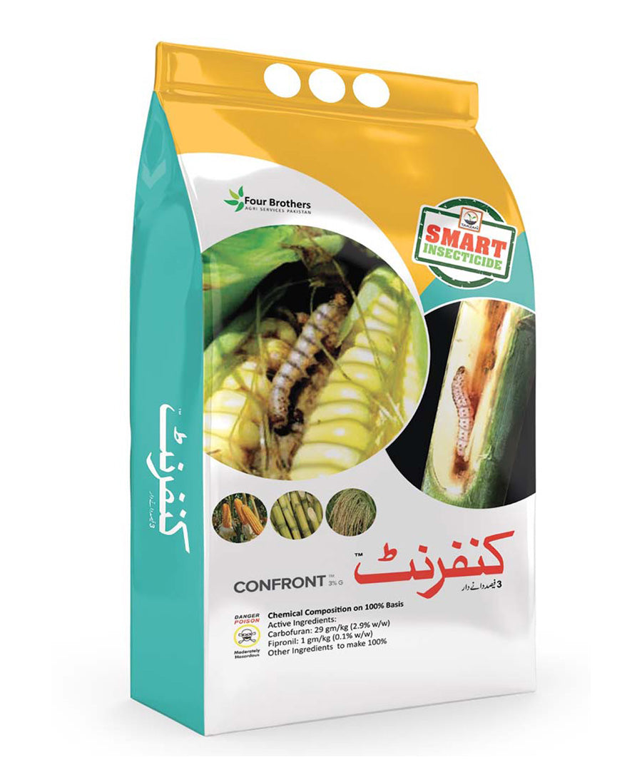 3G کا مقابلہ کریں۔