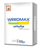 WEEDMAX