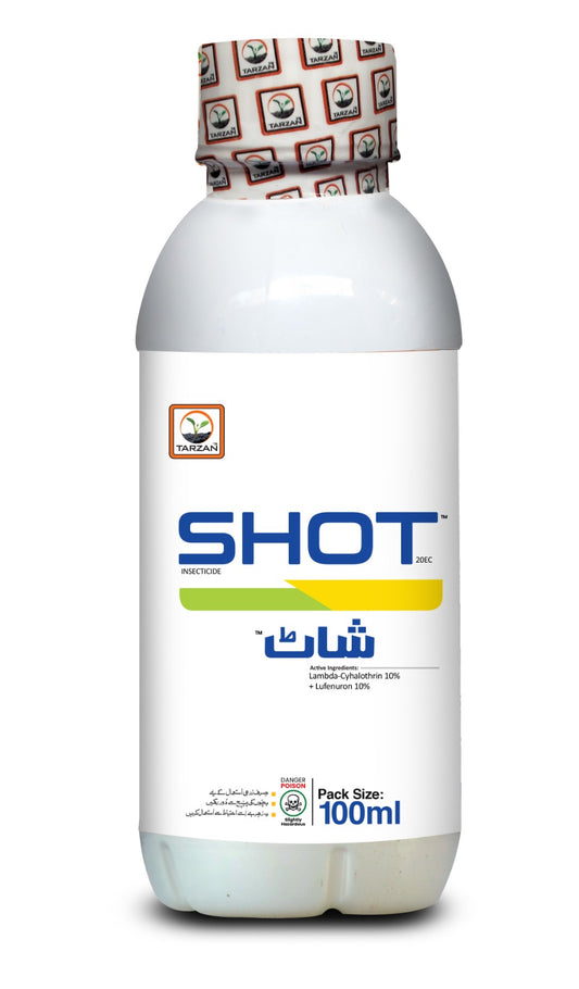 SHOT